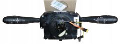 Ratstammelyskontakt Original Citroen Peugeot C3 C4 307 308 407 6239TQ Ratstammelyskontakt Original Citroen Peugeot C3 C4 307 308 407 6239TQ