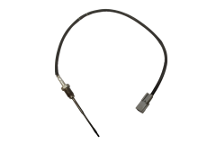 Udstødningstemperatursensor 226401632R Renault Dacia Nissan 1.5 1.6 DCI