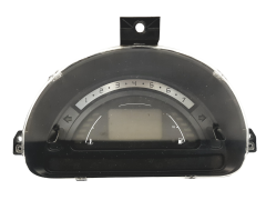 Omdrejningstæller Citroen C2 C3 9652008280 H 01 43987