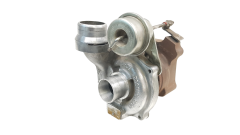 Turbolader 478276H307056 54359700012 1.5 dci Renault Dacia 8200478276 S4
