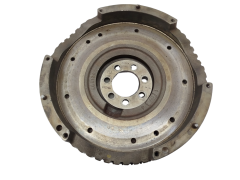 Svinghjul 403124 8200198162 1.5 dCi Nissan Micra K12 27