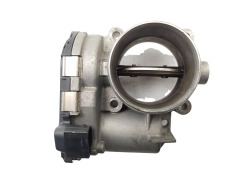 Spjældhusventil Ford BK2Q-9E926-AC 0280750598 2.2 TDCI 1971
