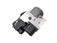 Abs Pumpe Opel Zafira Astra G 90581417 0273004362 0265216651 Bosch 1068