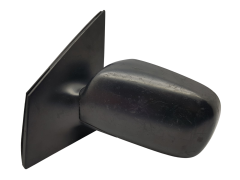 Sidespejl Venstre Toyota Yaris I 879400D03000 010673 0806971 5 Pin