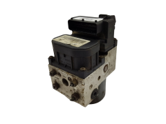 Abs Pumpe Daewoo Nubira X96283016 0273004431 Bosch 5986