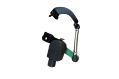 Forlygtehøjde sensor Forside Højre Gør Audi A3 TT 8J0941274E 99411824701 Vika