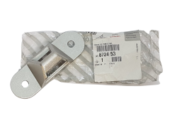 Dørlås Bøjle Citroen Peugeot Fiat 872453 8724.53 Original