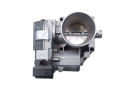 Spjældhusventil Fiat 44GTE3F Magneti Marelli