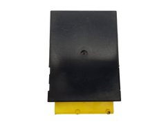 Styreenhed modul BMW 6135 8362277 05393110 LK 19219