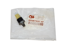 Olietrykssensor Ny Renault 8200673257