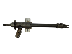 Ratstamme 4123F6 Citroen AX Nacam
