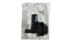 Vandpumpe Original Citroen Peugeot Xsara 306 406 120166 Vandpumpe Original Citroen Peugeot Xsara 306 406 120166