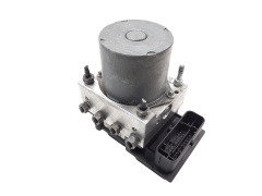 Abs Pumpe Expert Jumpy Scudo 1401109880 0265801044 0265232065 1010