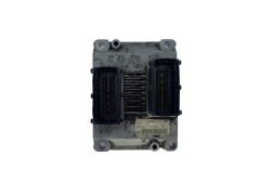 Styreenhed 00468019630 0261206984 ME73H4L001 Lancia Bosch 53227