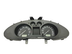 Speedometer Seat Ibiza 6L0920803 503001594301 54985