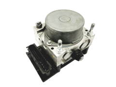 Abs Pumpe Clio 3 Renault 0265800559 8200747140 Bosch 46533