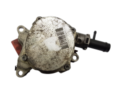 Vakuumpumpe Renault 8201163444 2.0 2.3 DCI