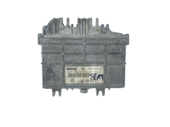 Styreenhed 6K5906026A 0261203748/749 Seat VW Bosch 55934