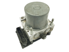 Abs Pumpe Fiat Grande Punto 55700423 0265800421 0265231535 Bosch 64147