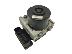 Abs Pumpe Ford Fiesta 8V512M110AD 06.2109-5581.3 Ate 69326