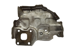 Varmebeskyttelse Ford CM5G-9N454-DD