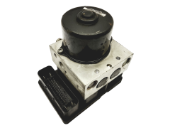 Abs Pumpe Ford Focus 2M51-2M110-EC 10.0925-0115.3 Ate