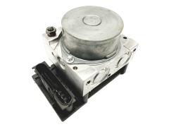 Abs Pumpe Renault 8200527390 0265800519 0265231734 59768