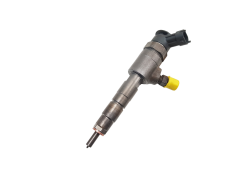 Brændstofinjektor 1980EJ 0445110339 1.4 HDi 8v TDCi PSA Bosch S16