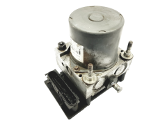 Abs Pumpe Ducato Boxer Jumper 51725097 0265800461 Bosch 45454