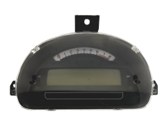 Omdrejningstæller Citroen C2 C3 9660225780 D 02 43533