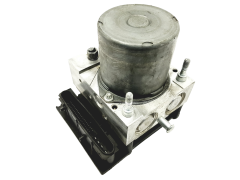 Abs Pumpe Renault Clio 3 8201128481 0265950377 Bosch 36100