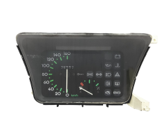 Speedometer Seat Marbella X0-39927320 X039927320 55590