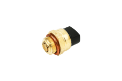 Kølevæsketemperatursensor 6U0959481A B18290 Skoda Felicia Borsehung