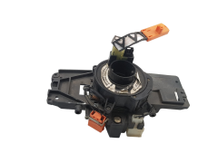 Airbag-slipring 7700846228A 7700798485 Renault Safrane