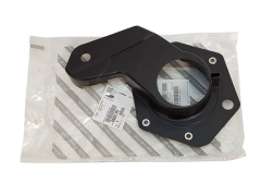 Tandremsskærm Original Citroen Peugeot 0320V5 0504010962 Tandremsskærm Original Citroen Peugeot 0320V5 0504010962
