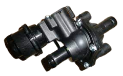 Termostathus Original Master 3 Movano NV400 922304507R