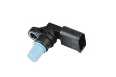 Knastakselsensor Gør VW Audi 06E905163 B11860 Borsehung