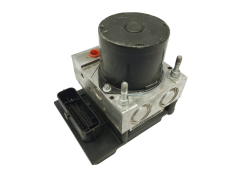 Abs Pumpe VW Polo 6R0614517AF 0265239056 0265955025 65639