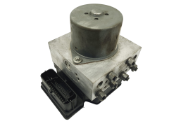 Abs Pumpe Fiat Croma 51800747 54085218B TRW 61202