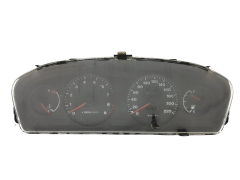 Omdrejningstæller Hyundai Sonata MC030-026-01C Mando
