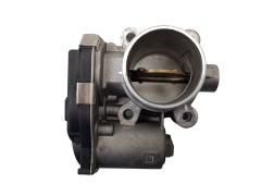 Spjældhusventil Opel 55496779AA CDTI 2421