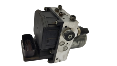 Abs Pumpe Alfa Romeo 147 51758544 0265950182 Bosch 1792