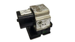 Abs Pumpe Opel 09191495 13664101 TRW 1689