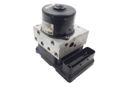 Abs Pumpe Ford Focus 2M51-2M110-EE 10.0925-0119.3 Ate 1505