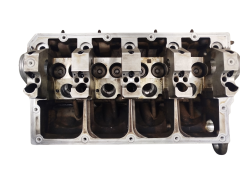 Topstykke VWAG 038103373R 1.9 8V TDI BXE