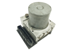 Abs Pumpe Mercedes A0044319212 0265950322 0265234043 62622
