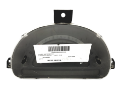 Omdrejningstæller Citroen C2 C3 9652008280 H 01 53857