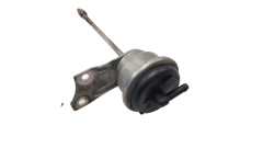 Turbo Wastegate Aktuator 54359700002 8200578338 1.5 DCI Renault