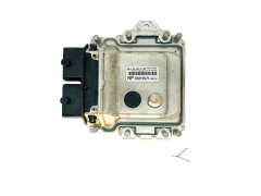 Styreenhed 0261S08127 33920-85LP0 Suzuki Motronic 32316