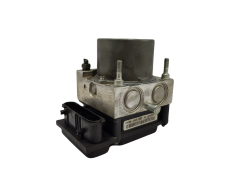 Abs Pumpe Nissan Micra K12 47660AX600 0265800319 0265231341 5110